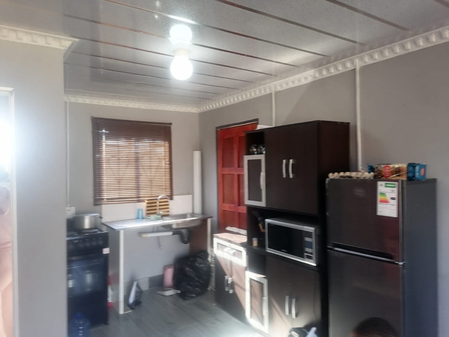 2 Bedroom Property for Sale in Grasslands Free State